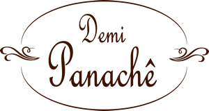 Demi Panache | Erick Jacquin - Master Chef - Pesadelo na Cozinha